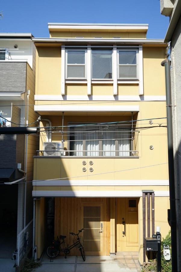 Ferienhaus Seiko